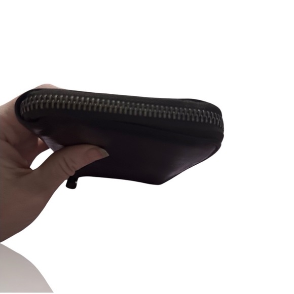 Dolce&Gabbana Wallet - Picture 5 of 13